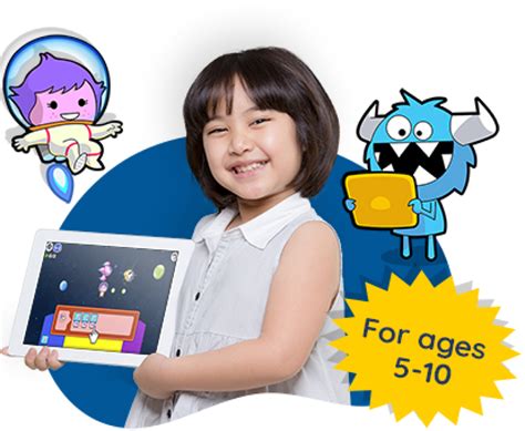 CodeSpark Academy: พาหนุ่มสาวน้อยไปเรียนรู้การเขียนโปรแกรมแบบสนุกสุดๆ!