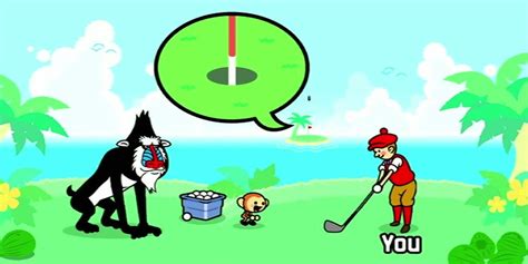 Rhythm Heaven Fever: เกมดนตรีสุดมันส์ ที่จะทำให้คุณลุกขึ้นมาเต้น!